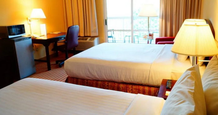 Bells Melody Motel - Web Listing
